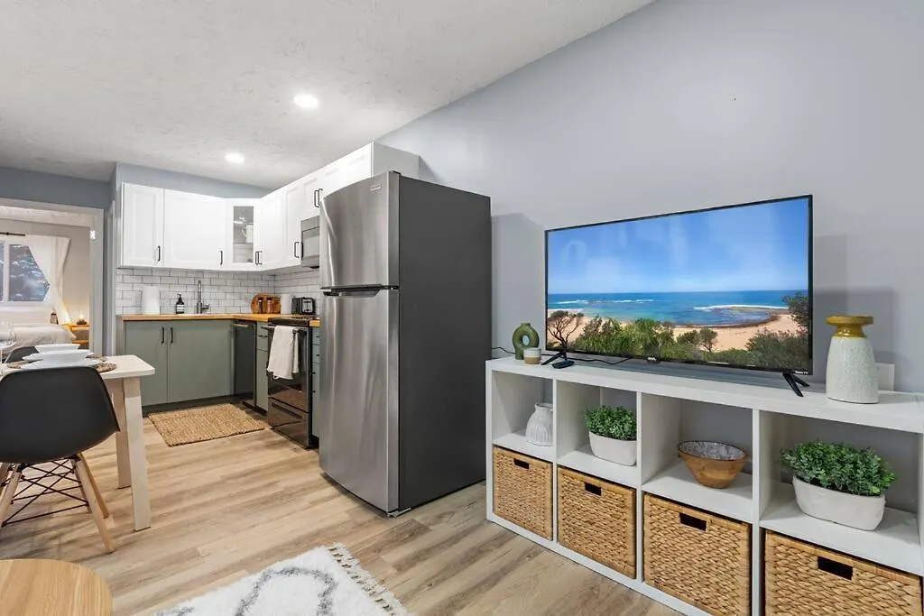 Elegant Boho Retreat - 8 Min To Wem Villa Edmonton Canada